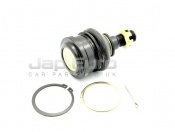 Lower Control Arm Ball Joint - Front Nissan Skyline R33  RB26DETT 2.6i Twin Turbo 1995-1999 