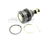 Lower Control Arm Ball Joint - Front