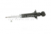 Rear shock Absortber Strut