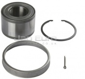 Wheel Bearing Kit - Rear