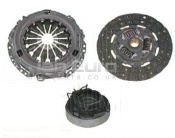 Clutch Kit - 3pce