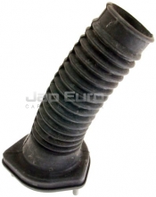 Rear Left Shock Absorber Strut Mount