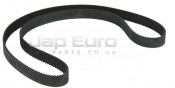 Balance Shaft Belt