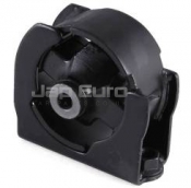 Front Engine Mount Toyota Noah / Voxy / Esquire ZRR80+ 2ZRFXE 1.8i 2014-2021 