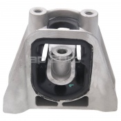 Front Left Engine Mount At Honda STREAM RN6/7/8/9 R18A 1.8i 2006-2014 