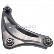 Front Lower Control Arm - Right Nissan Pulsar C13M H5FT 1.2i 2014-2019 