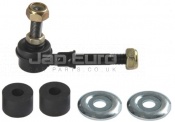 Stabiliser Link - Front Suzuki Baleno  J18A 1.8i Saloon  1996-1998 