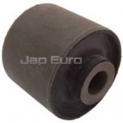 Rear Lower Trailing Control Lateral Rod Bushes Toyota Landcruiser   1HD-FTE AMAZON 4.2 TURBO GX, VX 5Dr  1998-2007 