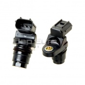 Camshaft Position Sensor