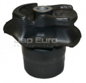 Rear Trailing Arm Bush Toyota Alphard (Vellfire)  2AZ-FXE 2.4 2003-2008 