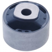 Arm Bushing Rear Engine Mount