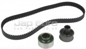 Timing Tensioner Kit Nissan Almera N15 CD20 2.0 D GX 1995-2000 