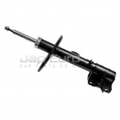 Front Shock Absorber - Right