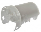 Fuel Filter Toyota RAV4  1AZFE 2.0i VVTi  2000-2005 