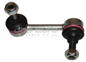 Stabilizer Link - Rear Left Mitsubishi Outlander  BSY 2.0 Di-D 4WD 16v DOHC 2006-2010 