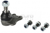 Ball Joint - Lower