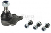 Ball Joint - Lower Nissan Primastar  F9Q82 1.9 dCi 80 2002  