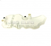 Transfer Box Filter  Nissan Elgrand E51 VQ35DE 3.5i V6 4WD 2002-2010 