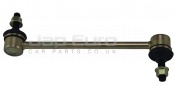 Stabilizer Link - Rear