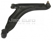 Lower Wishbone Rh Nissan Micra K10 MA10 1.0 L, LS, GS SGL  5Dr 1983 -1992 