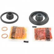 Cylinder Kit