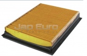 Air Filter Mazda 2  FXJA 1.4 H.Back MTM 2003-2007 