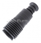 Front Shock Absorber Rubber Boot Dust Cover