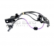 Front Abs Sensor - Left Toyota Estima  2AZ-FE 2.4i 2006-2014 