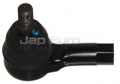 Tie Rod End - Outer