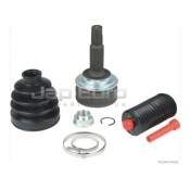 Front Driveshaft Outer CV Joint Kit