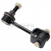 Front Right Stabilizer Bar Link 