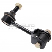 Front Right Stabilizer Bar Link  Toyota Lite-Ace / Noah  3C-TE 2.2 D 1998-2001 