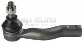 Left Nearside Track Rod End