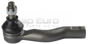 Right Nearside Track Rod End Toyota Noah / Voxy / Esquire ZRR80 2ZRFXE 1.8i 2014-2020 