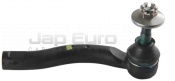 Tie Rod End - Outer RH