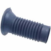 Front Shock Absorber Boot Fits L/R