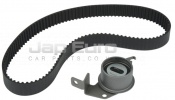 Timing Belt Tensioner Kit Mitsubishi Carisma  4G93 1.8 GLX,GLS 4dr 1996-1997 