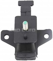 Front Engine Mounting Toyota Hiace  1KD-FTV 3.0 D4-D 2008-2014 
