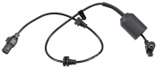 Rear ABS Sensor - Right