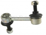 Stabiliser Link - Front Rh Honda Accord CU K24Z 2.4 SAL. TOURER 2008-2014 