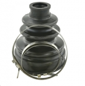 BOOT INNER CV JOINT KIT 61X87X17.4