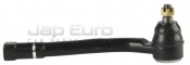 Track Rod End Outer - Left
