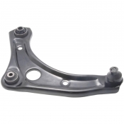Front Lower Control Arm - Left