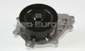 Water Pump Toyota Verso  1AD-FTV 2.0 D-4D 5Dr MPV 2009 -2018 