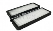 Cabin Filter