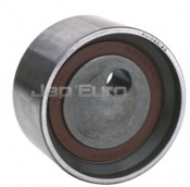 Belt Tensioner