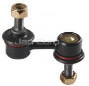 Stabiliser Link - Front Mazda MX3  B6 1.6i COUPE DOHC 1994 -1998 