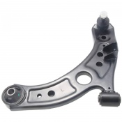 Front Lower Control Arm - Left