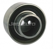 Idler Assembly Nissan Almera N15 CD20 2.0 D GX 1995-2000 