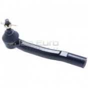 Steering Tie Rod End Outer - Left